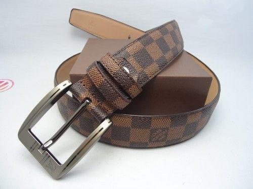 Louis Vuitton Outlet Belt-020