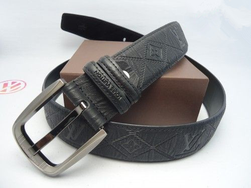 Louis Vuitton Outlet Belt-022