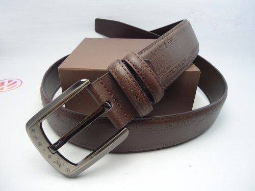 Louis Vuitton Outlet Belt-024