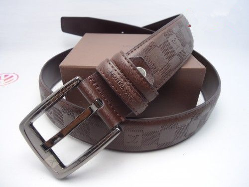 Louis Vuitton Outlet Belt-027