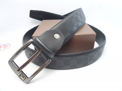 Louis Vuitton Outlet Belt-030
