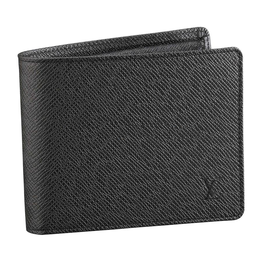 Louis Vuitton Outlet Florin Wallet M31112