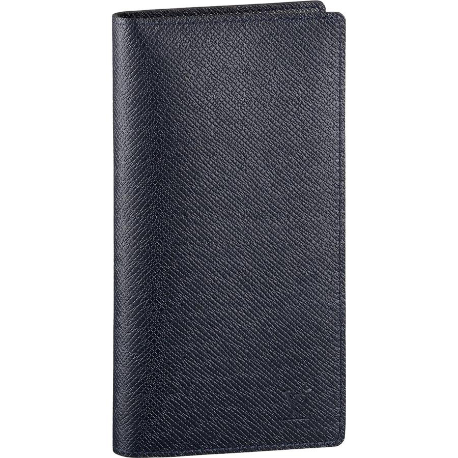 Louis Vuitton Outlet Long Wallet M32607 - Click Image to Close