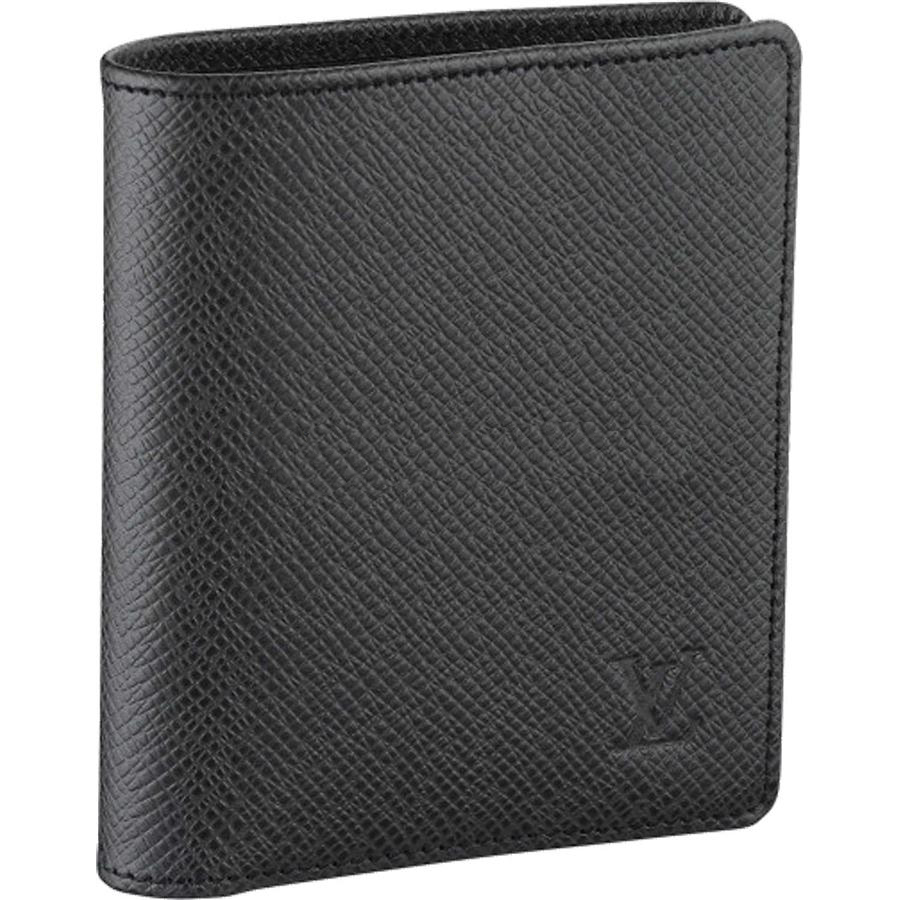 Louis Vuitton Outlet Magellan Wallet M30552