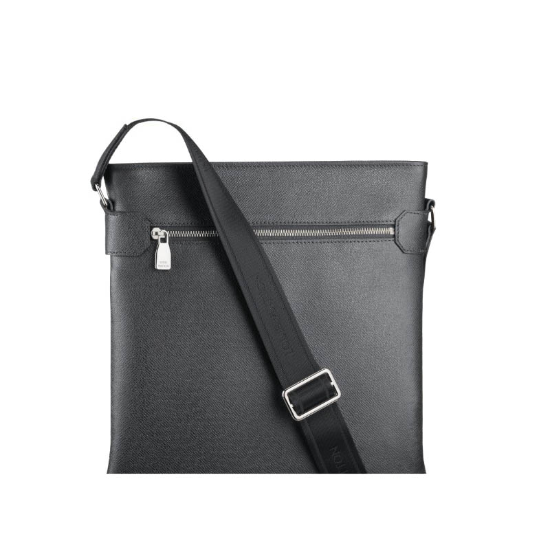 Louis Vuitton Outlet Messenger Bags M32712 - Click Image to Close