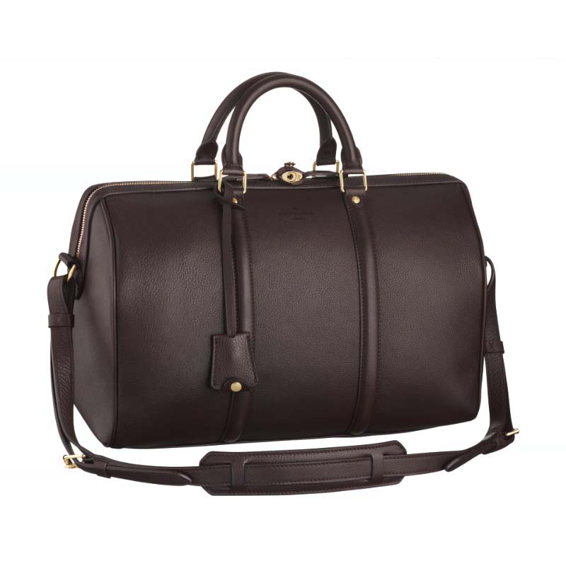 Louis Vuitton Outlet SC Bag Calf Leather M93454