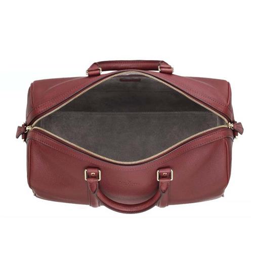 Louis Vuitton Outlet SC Bag Calf Leather M95858