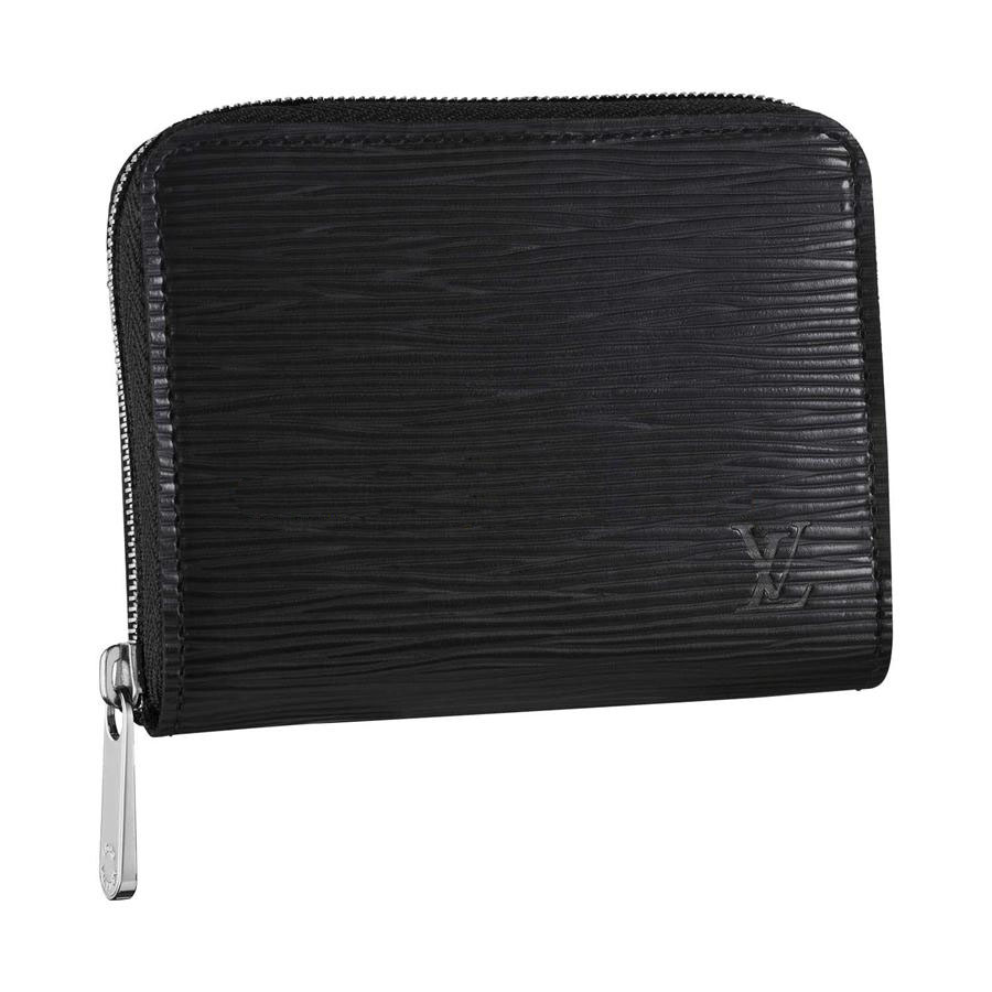 Louis Vuitton Outlet Zippy Coin Purse M60152 - Click Image to Close