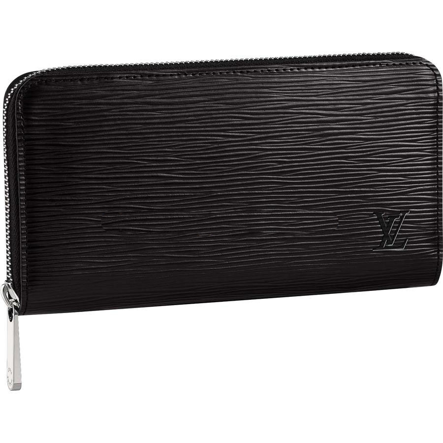 Louis Vuitton Outlet Zippy Wallet M60072 - Click Image to Close