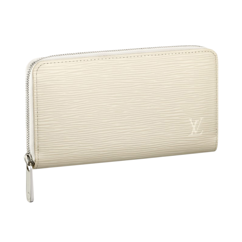 Louis Vuitton Outlet Zippy Wallet M6007J