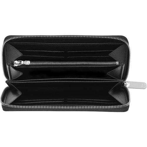 Louis Vuitton Outlet Zippy Wallet M6007N