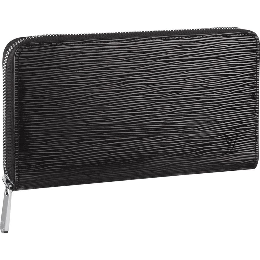 Louis Vuitton Outlet Zippy Wallet M6007N - Click Image to Close
