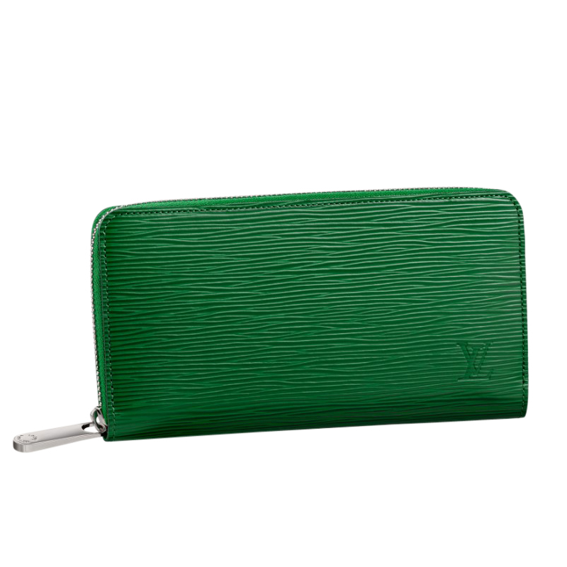 Louis Vuitton Outlet Zippy Wallet M60303 - Click Image to Close