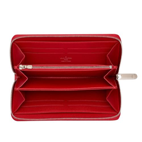 Louis Vuitton Outlet Zippy Wallet M60304