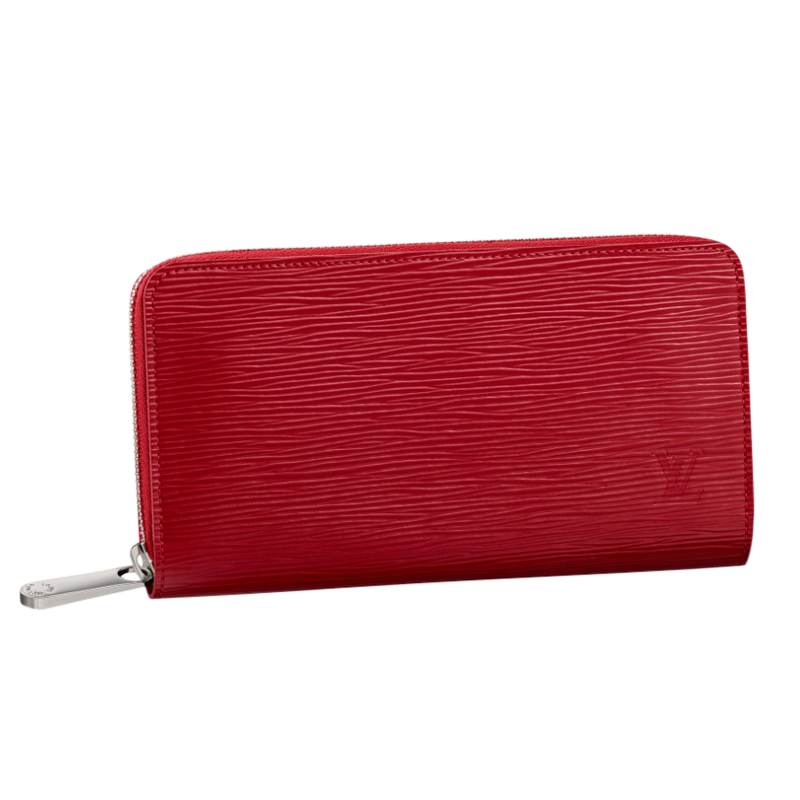 Louis Vuitton Outlet Zippy Wallet M60304 - Click Image to Close