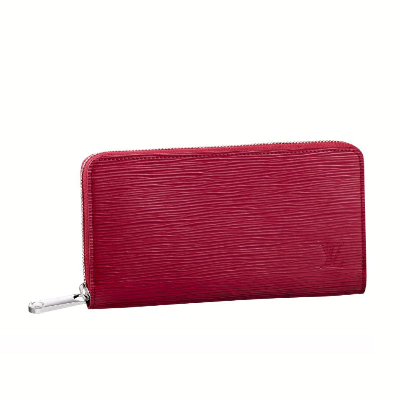 Louis Vuitton Outlet Zippy Wallet M60305