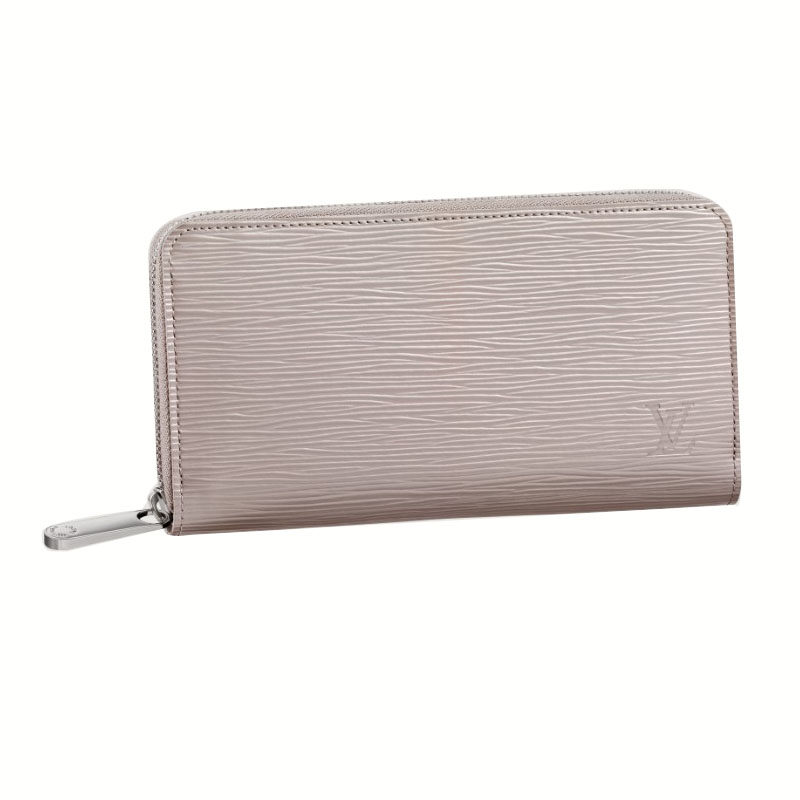 Louis Vuitton Outlet Zippy Wallet M60306