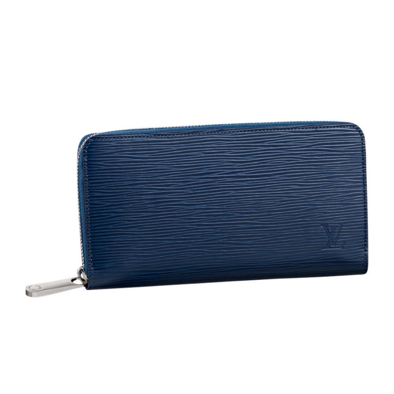 Louis Vuitton Outlet Zippy Wallet M60307 - Click Image to Close