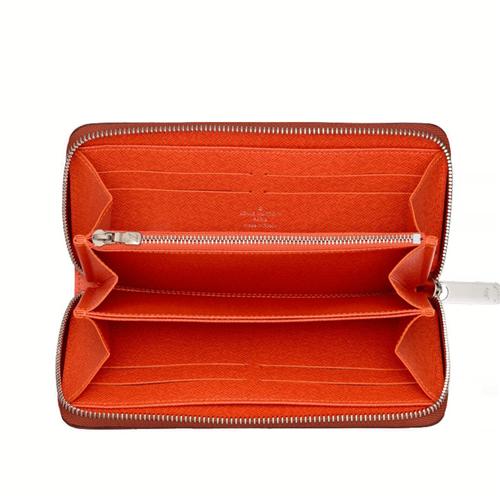 Louis Vuitton Outlet Zippy Wallet M60308
