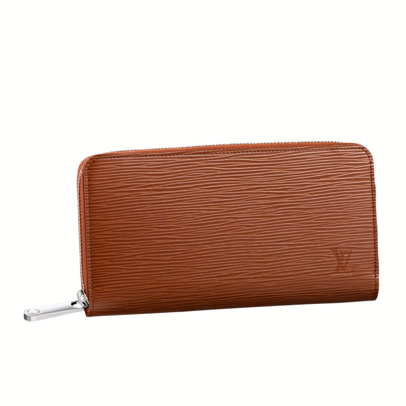 Louis Vuitton Outlet Zippy Wallet M60308