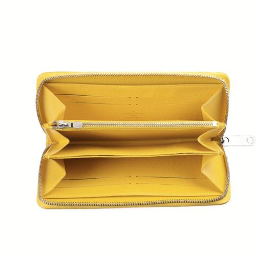 Louis Vuitton Outlet Zippy Wallet M60309