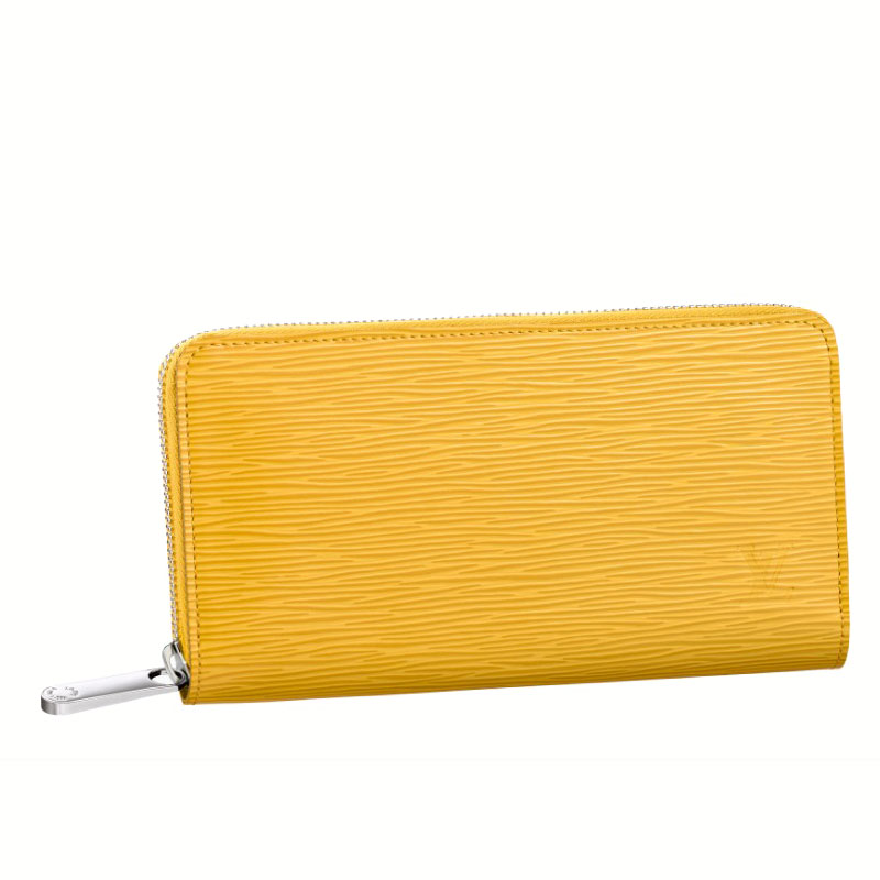 Louis Vuitton Outlet Zippy Wallet M60309