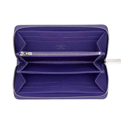 Louis Vuitton Outlet Zippy Wallet M6030G