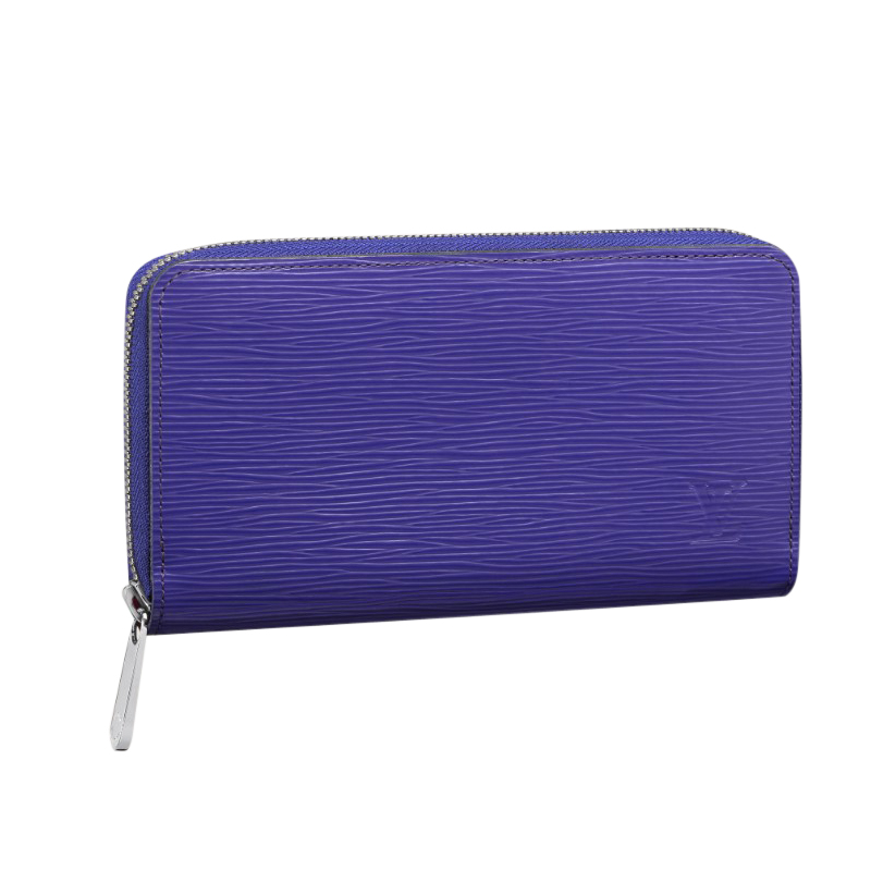 Louis Vuitton Outlet Zippy Wallet M6030G
