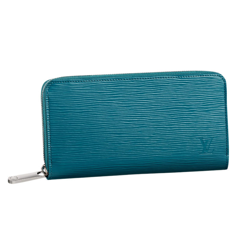 Louis Vuitton Outlet Zippy Wallet M60311