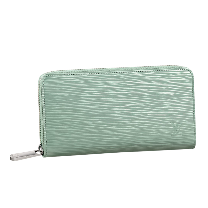 Louis Vuitton Outlet Zippy Wallet M60313