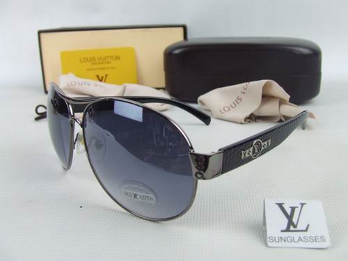 Louis Vuitton Outlet Sunglasses 030 - Click Image to Close