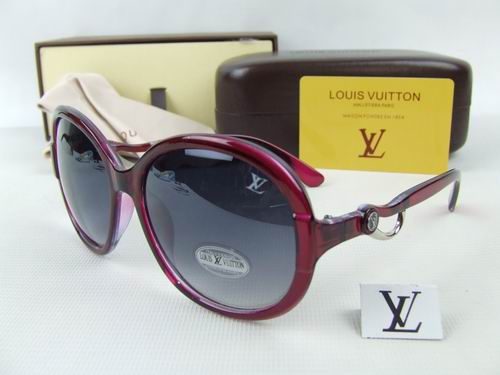 Louis Vuitton Outlet Sunglasses 033 - Click Image to Close