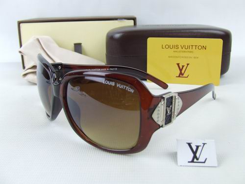 Louis Vuitton Outlet Sunglasses 038 - Click Image to Close