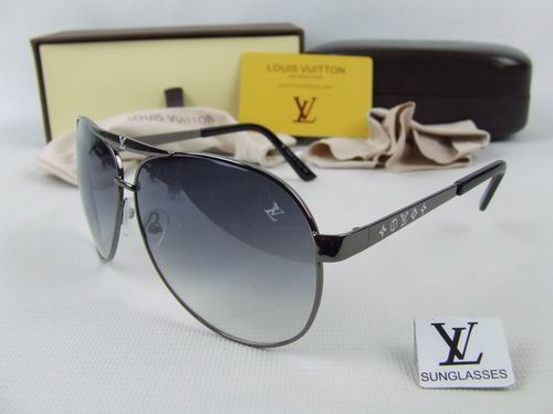 Louis Vuitton Outlet Sunglasses 039 - Click Image to Close