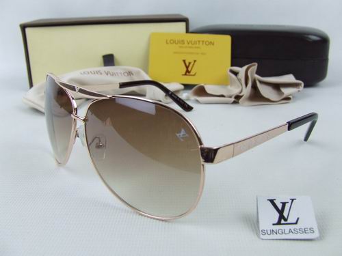 Louis Vuitton Outlet Sunglasses 041 - Click Image to Close