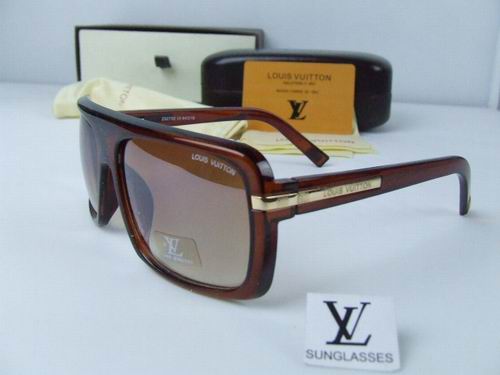 Louis Vuitton Outlet Sunglasses 045 - Click Image to Close