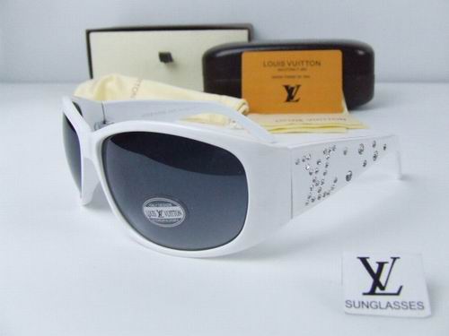 Louis Vuitton Outlet Sunglasses 055