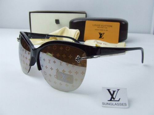 Louis Vuitton Outlet Sunglasses 063