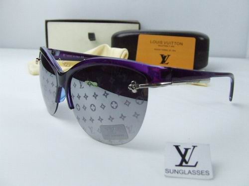 Louis Vuitton Outlet Sunglasses 064 - Click Image to Close