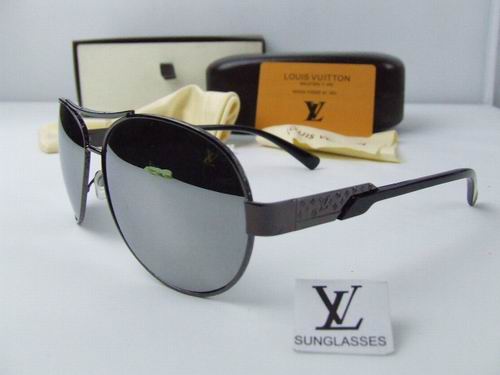 Louis Vuitton Outlet Sunglasses 074 - Click Image to Close