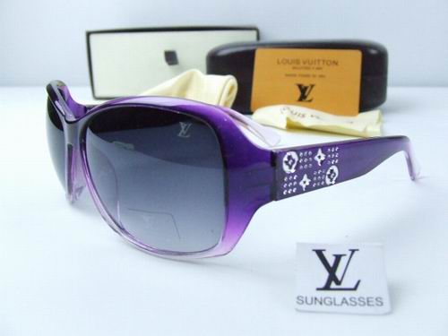 Louis Vuitton Outlet Sunglasses 078 - Click Image to Close