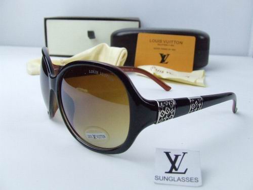 Louis Vuitton Outlet Sunglasses 084 - Click Image to Close