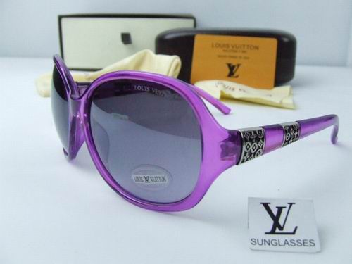Louis Vuitton Outlet Sunglasses 089