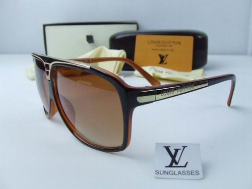 Louis Vuitton Outlet Sunglasses 093 - Click Image to Close