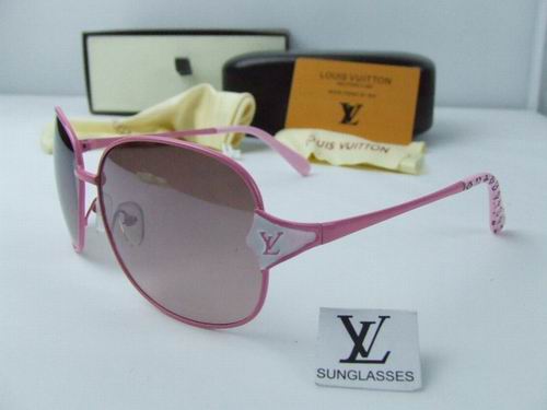 Louis Vuitton Outlet Sunglasses 068