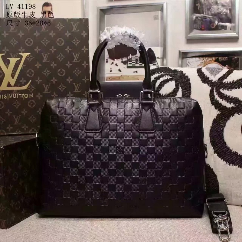Louis Vuitton Outlet Designer Bags M201482