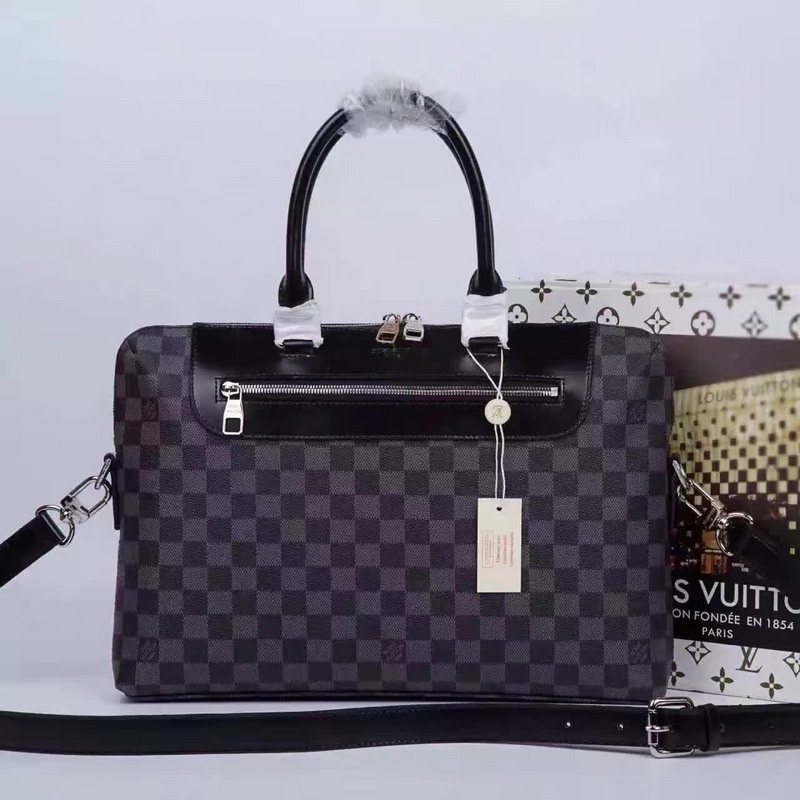 Louis Vuitton Outlet Designer Bags M201551