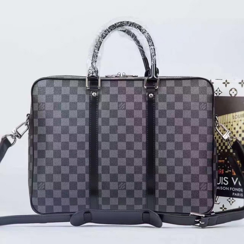 Louis Vuitton Outlet Designer Bags M201559