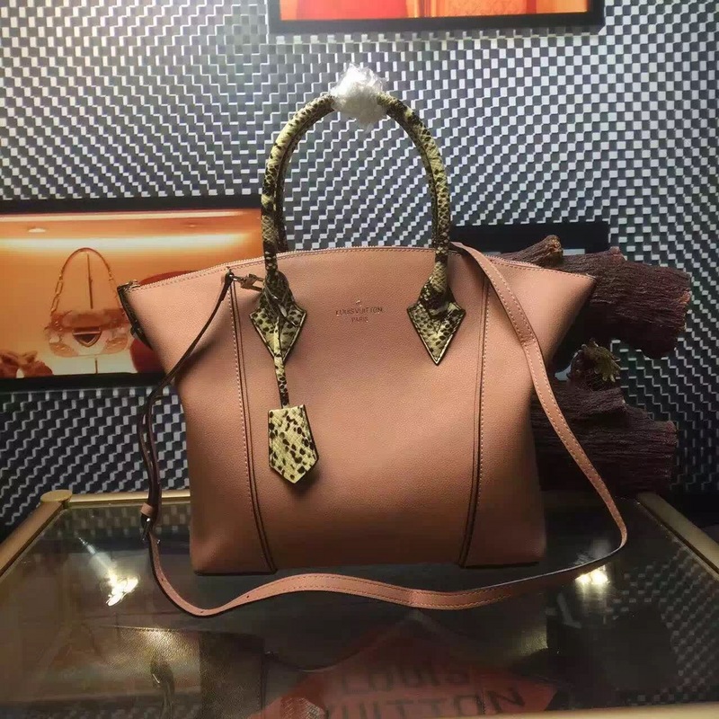Louis Vuitton Outlet Designer Handbags M101388