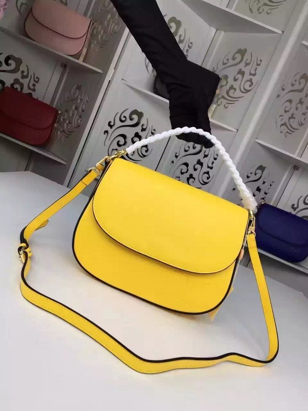 Louis Vuitton Outlet Designer Handbags M101390